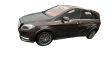 B W246 W242 B-class (W245, W246/W242)  A0045429918