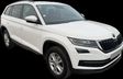Kodiaq Kodiaq  565858559G
