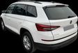Kodiaq Kodiaq  565858559G