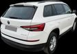 Kodiaq Kodiaq  565858559G