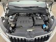 Kodiaq Kodiaq  565858559G
