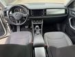Kodiaq Kodiaq  565858559G
