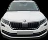 Kodiaq Kodiaq  565858559G