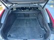 V90 Cross Country S90, V90  31672281