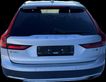 V90 Cross Country S90, V90  31672281