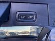 V90 Cross Country S90, V90  31672281