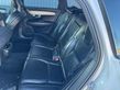 V90 Cross Country S90, V90  31672281