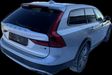 V90 Cross Country S90, V90  31672281