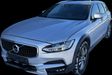 V90 Cross Country S90, V90  31672281