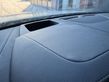V90 Cross Country S90, V90  31672281