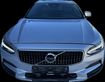 V90 Cross Country S90, V90  31672281