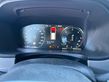 V90 Cross Country S90, V90  31672281