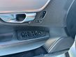V90 Cross Country S90, V90  31672281