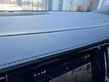 V90 Cross Country S90, V90  31672281