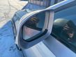 V90 Cross Country S90, V90  31672281