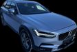 V90 Cross Country S90, V90  31672281