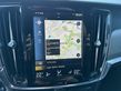 V90 Cross Country S90, V90  31672281