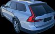 V90 Cross Country S90, V90  31672281