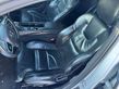 V90 Cross Country S90, V90  31672281