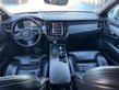 V90 Cross Country S90, V90  31672281