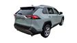 RAV 4 (XA50) RAV 4  8954342070