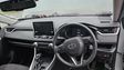 RAV 4 (XA50) RAV 4  8954342070