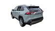 RAV 4 (XA50) RAV 4  8954342070