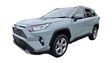 RAV 4 (XA50) RAV 4  8954342070