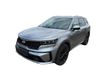 Sorento IV Sorento  84217P2000