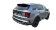 Sorento IV Sorento  84217P2000