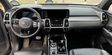 Sorento IV Sorento  84217P2000