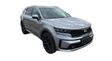 Sorento IV Sorento  84217P2000