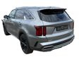 Sorento IV Sorento  84217P2000