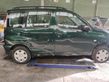 Yaris Verso Yaris Verso  5311152240
