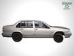 S90, V90 S90, V90  9133731