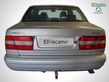 S90, V90 S90, V90  9133731