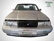 S90, V90 S90, V90  9133731