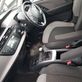 C4 II Picasso C4 Picasso, Grand Picasso, Aircross, Cactus  9806313280