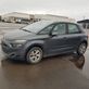 C4 II Picasso C4 Picasso, Grand Picasso, Aircross, Cactus  9806313280