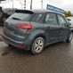 C4 II Picasso C4 Picasso, Grand Picasso, Aircross, Cactus  9806313280