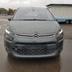 C4 II Picasso C4 Picasso, Grand Picasso, Aircross, Cactus  9806313280