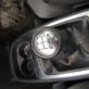 C4 II Picasso C4 Picasso, Grand Picasso, Aircross, Cactus  9806313280