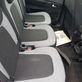 C4 II Picasso C4 Picasso, Grand Picasso, Aircross, Cactus  9806313280