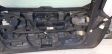 C4 II Picasso C4 Picasso, Grand Picasso, Aircross, Cactus  9806313280
