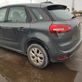 C4 II Picasso C4 Picasso, Grand Picasso, Aircross, Cactus  9806313280