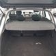 C4 II Picasso C4 Picasso, Grand Picasso, Aircross, Cactus  9806313280