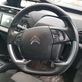 C4 II Picasso C4 Picasso, Grand Picasso, Aircross, Cactus  9806313280