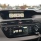 C4 II Picasso C4 Picasso, Grand Picasso, Aircross, Cactus  9806313280