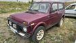 Niva Niva