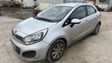 Rio Rio  597101W050HU